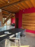 Maison a vendre Maintenay 62870 Pas-de-Calais 62 335 m2 13 pièces 527850 euros 083/2066 010