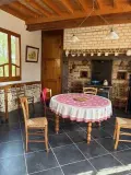 Maison a vendre Maintenay 62870 Pas-de-Calais 62 335 m2 13 pièces 527850 euros 083/2066 011