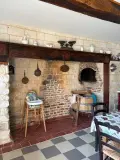 Maison a vendre Maintenay 62870 Pas-de-Calais 62 335 m2 13 pièces 527850 euros 083/2066 013