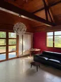 Maison a vendre Maintenay 62870 Pas-de-Calais 62 335 m2 13 pièces 527850 euros 083/2066 014