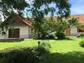 Maison a vendre Maintenay 62870 Pas-de-Calais 62 335 m2 13 pièces 527850 euros 083/2066 015