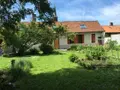 Maison a vendre Maintenay 62870 Pas-de-Calais 62 335 m2 13 pièces 527850 euros 083/2066 016