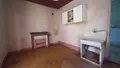 Maison a vendre Condat 15190 Cantal 15 60 m2 33000 euros FG/2393 003