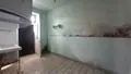 Maison a vendre Condat 15190 Cantal 15 60 m2 33000 euros FG/2393 004