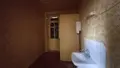 Maison a vendre Condat 15190 Cantal 15 60 m2 33000 euros FG/2393 006