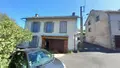 Maison a vendre Condat 15190 Cantal 15 60 m2 33000 euros FG/2393 002