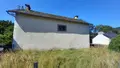 Maison a vendre Condat 15190 Cantal 15 60 m2 33000 euros FG/2393 008