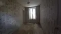 Maison a vendre Condat 15190 Cantal 15 60 m2 33000 euros FG/2393 009