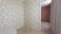 Maison a vendre Condat 15190 Cantal 15 60 m2 33000 euros FG/2393 010