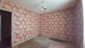 Maison a vendre Condat 15190 Cantal 15 60 m2 33000 euros FG/2393 011