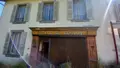 Maison a vendre Condat 15190 Cantal 15 60 m2 33000 euros FG/2393 001