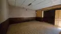 Maison a vendre Condat 15190 Cantal 15 60 m2 33000 euros FG/2393 012