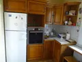 Maison a vendre Levroux 36110 Indre 36 96 m2 4 pièces 121900 euros 36019/806 003