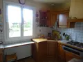 Maison a vendre Levroux 36110 Indre 36 96 m2 4 pièces 121900 euros 36019/806 004