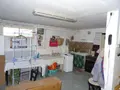 Maison a vendre Levroux 36110 Indre 36 96 m2 4 pièces 121900 euros 36019/806 006