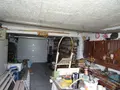 Maison a vendre Levroux 36110 Indre 36 96 m2 4 pièces 121900 euros 36019/806 007