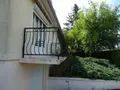 Maison a vendre Levroux 36110 Indre 36 96 m2 4 pièces 121900 euros 36019/806 008