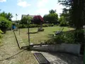 Maison a vendre Levroux 36110 Indre 36 96 m2 4 pièces 121900 euros 36019/806 009