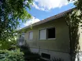 Maison a vendre Levroux 36110 Indre 36 96 m2 4 pièces 121900 euros 36019/806 010
