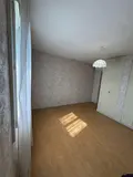 Maison a vendre Levroux 36110 Indre 36 96 m2 4 pièces 121900 euros 36019/806 011