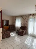 Maison a vendre Levroux 36110 Indre 36 96 m2 4 pièces 121900 euros 36019/806 014