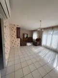 Maison a vendre Levroux 36110 Indre 36 96 m2 4 pièces 121900 euros 36019/806 015