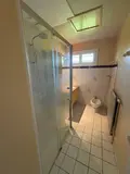 Maison a vendre Levroux 36110 Indre 36 96 m2 4 pièces 121900 euros 36019/806 019