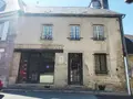 Maison a vendre Neuvic 19160 Corrèze 19 100 m2 4 pièces 18000 euros UM 1288 001