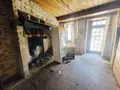 Maison a vendre Neuvic 19160 Corrèze 19 100 m2 4 pièces 18000 euros UM 1288 002