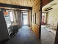 Maison a vendre Neuvic 19160 Corrèze 19 100 m2 4 pièces 18000 euros UM 1288 003