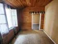 Maison a vendre Neuvic 19160 Corrèze 19 100 m2 4 pièces 18000 euros UM 1288 006