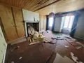 Maison a vendre Neuvic 19160 Corrèze 19 100 m2 4 pièces 18000 euros UM 1288 007