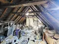 Maison a vendre Neuvic 19160 Corrèze 19 100 m2 4 pièces 18000 euros UM 1288 008
