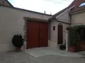 Immeuble de rapport a vendre Ambonnay 51150 Marne 51 371000 euros 24258 002