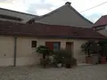 Immeuble de rapport a vendre Ambonnay 51150 Marne 51 371000 euros 24258 003
