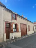 Immeuble de rapport a vendre Ambonnay 51150 Marne 51 371000 euros 24258 004
