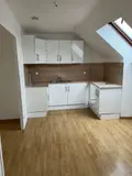 Immeuble de rapport a vendre Ambonnay 51150 Marne 51 371000 euros 24258 005