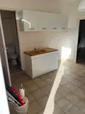 Immeuble de rapport a vendre Ambonnay 51150 Marne 51 371000 euros 24258 012