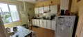 Appartement a vendre Crozon 29160 Finistère 29 60 m2 4 pièces 132500 euros 3210 002