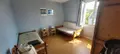 Appartement a vendre Crozon 29160 Finistère 29 60 m2 4 pièces 132500 euros 3210 003