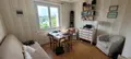 Appartement a vendre Crozon 29160 Finistère 29 60 m2 4 pièces 132500 euros 3210 005