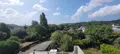 Appartement a vendre Crozon 29160 Finistère 29 60 m2 4 pièces 132500 euros 3210 006