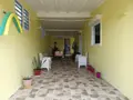Maison a vendre Le Morne-Rouge 97260 Martinique 972 120 m2 4 pièces 225500 euros 93 002