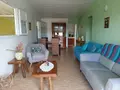 Maison a vendre Le Morne-Rouge 97260 Martinique 972 120 m2 4 pièces 225500 euros 93 004
