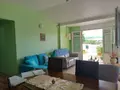 Maison a vendre Le Morne-Rouge 97260 Martinique 972 120 m2 4 pièces 225500 euros 93 005
