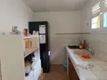 Maison a vendre Le Morne-Rouge 97260 Martinique 972 120 m2 4 pièces 225500 euros 93 006