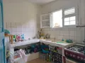 Maison a vendre Le Morne-Rouge 97260 Martinique 972 120 m2 4 pièces 225500 euros 93 007