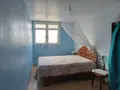 Maison a vendre Le Morne-Rouge 97260 Martinique 972 120 m2 4 pièces 225500 euros 93 011