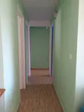 Maison a vendre Le Morne-Rouge 97260 Martinique 972 120 m2 4 pièces 225500 euros 93 010