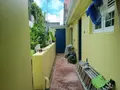 Maison a vendre Le Morne-Rouge 97260 Martinique 972 120 m2 4 pièces 225500 euros 93 012